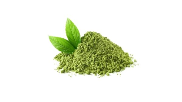 BIO MATCHA ΣΕ ΣΚΟΝΗ (ΜΑΤΣΑ)